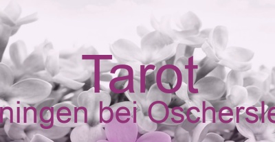 Tarot Gröningen bei Oschersleben | Top-Experten für Kartenlegen, Wahrsagen, Hellsehen, Zukunftsdeutung. Tarot Gröningen bei Oschersleben | Top-Experten für Kartenlegen, Wahrsagen, Hellsehen, Zukunftsdeutung.